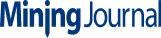 footer-logo